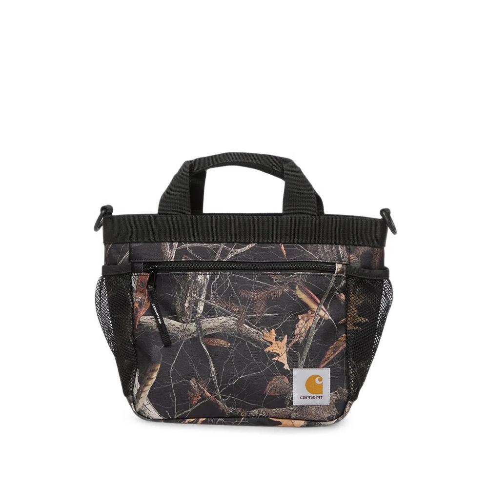 Philis shoulder bag 1