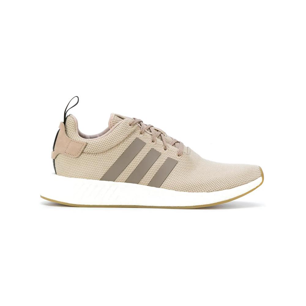 Кроссовки adidas Originals NMD_R2 1