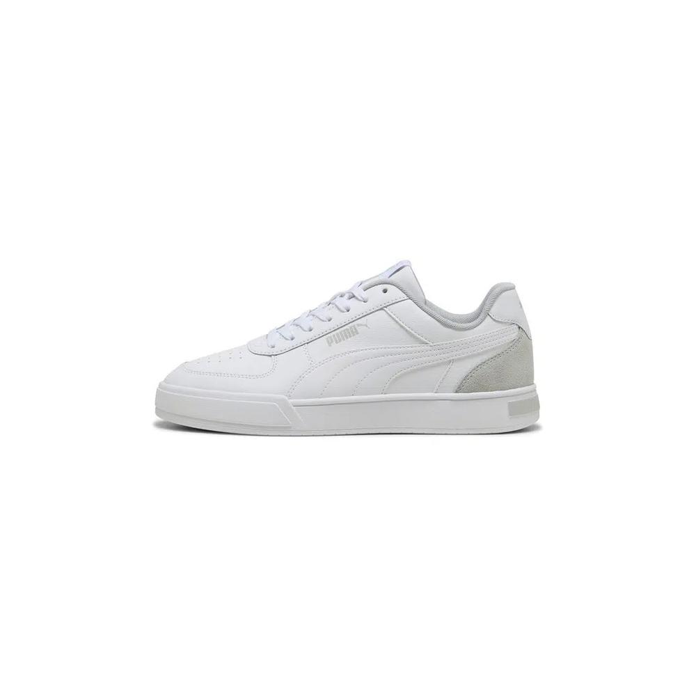 Кроссовки PUMA Caven Mix 4