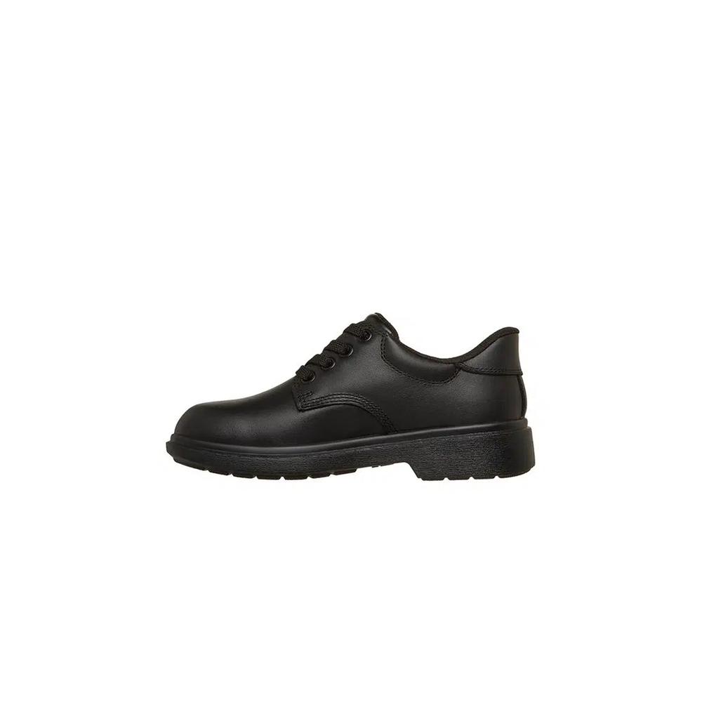 SLIP INS: ГЛАДКИЕ ДОРОЖКИ 2