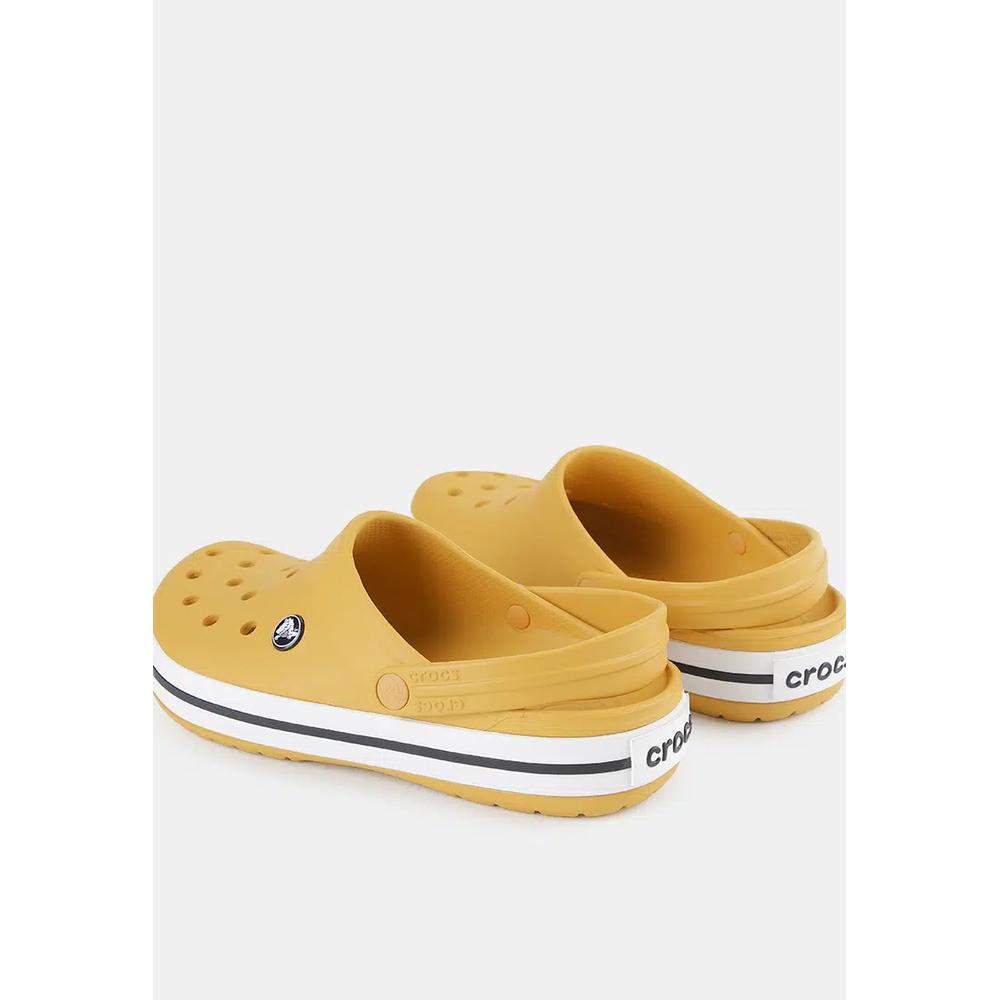 Crocband 3