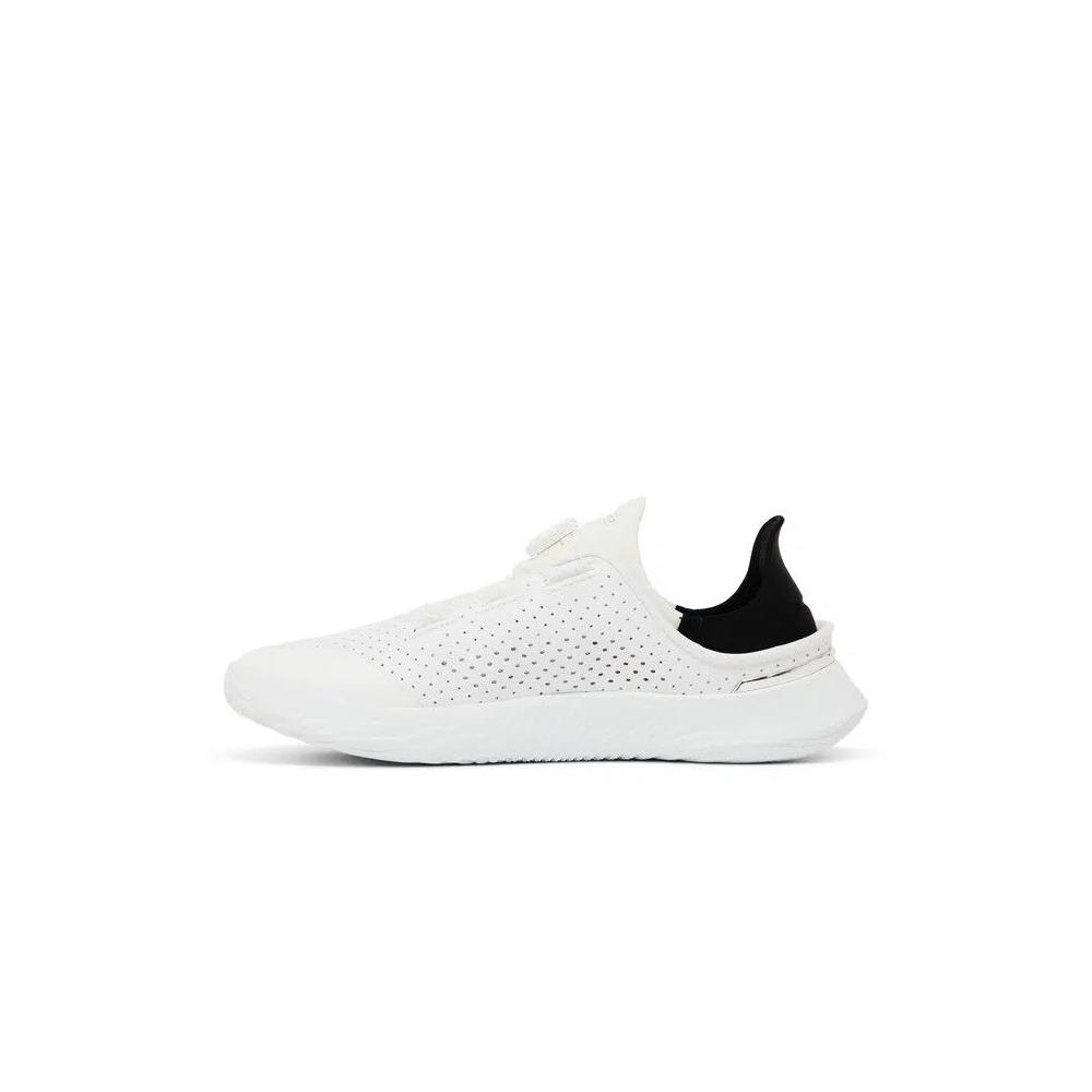 Кроссовки Under Armour SlipSpeed 'White Black' 3