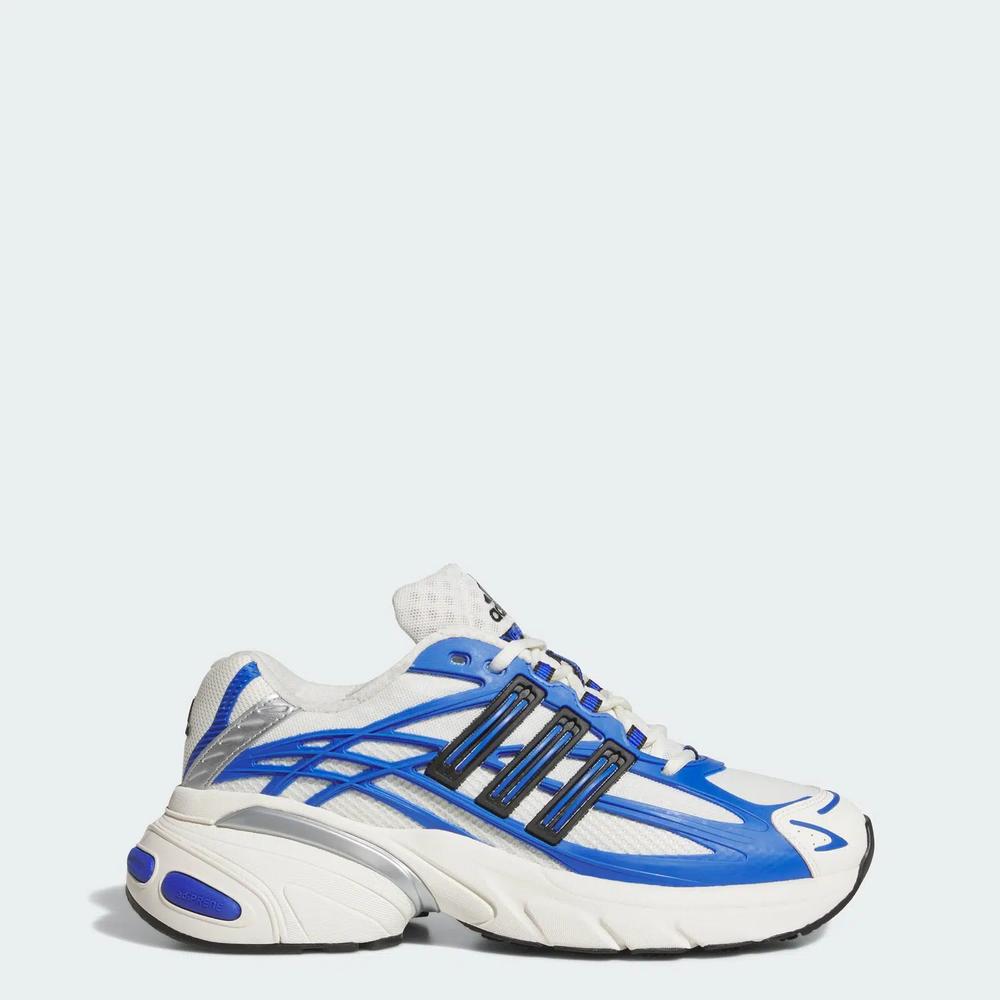 Кроссовки Lifestyle ADISTAR XLG 2.0 SHOES Unisex Blue KI4505 1
