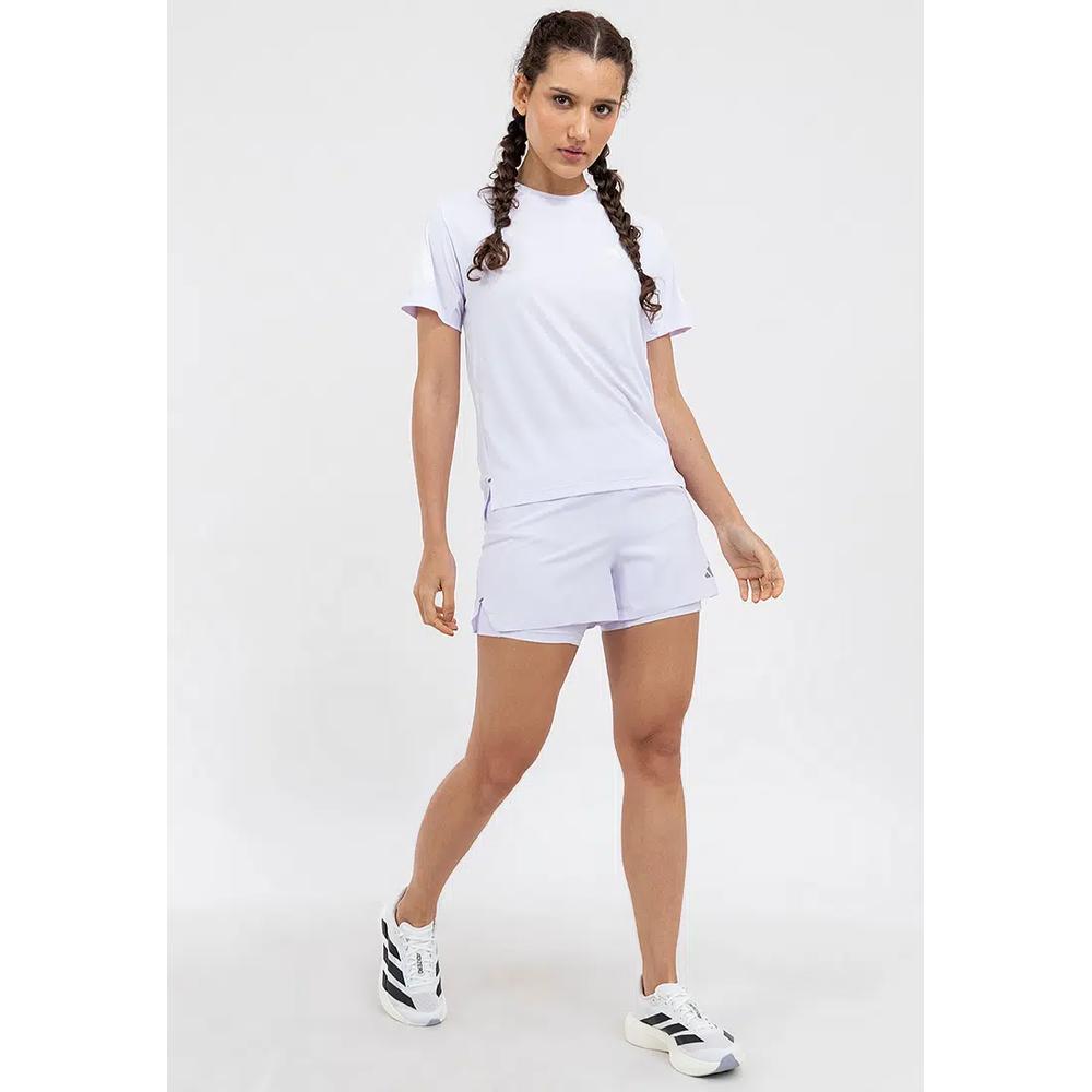 Adi365 Climacool Футболка 5