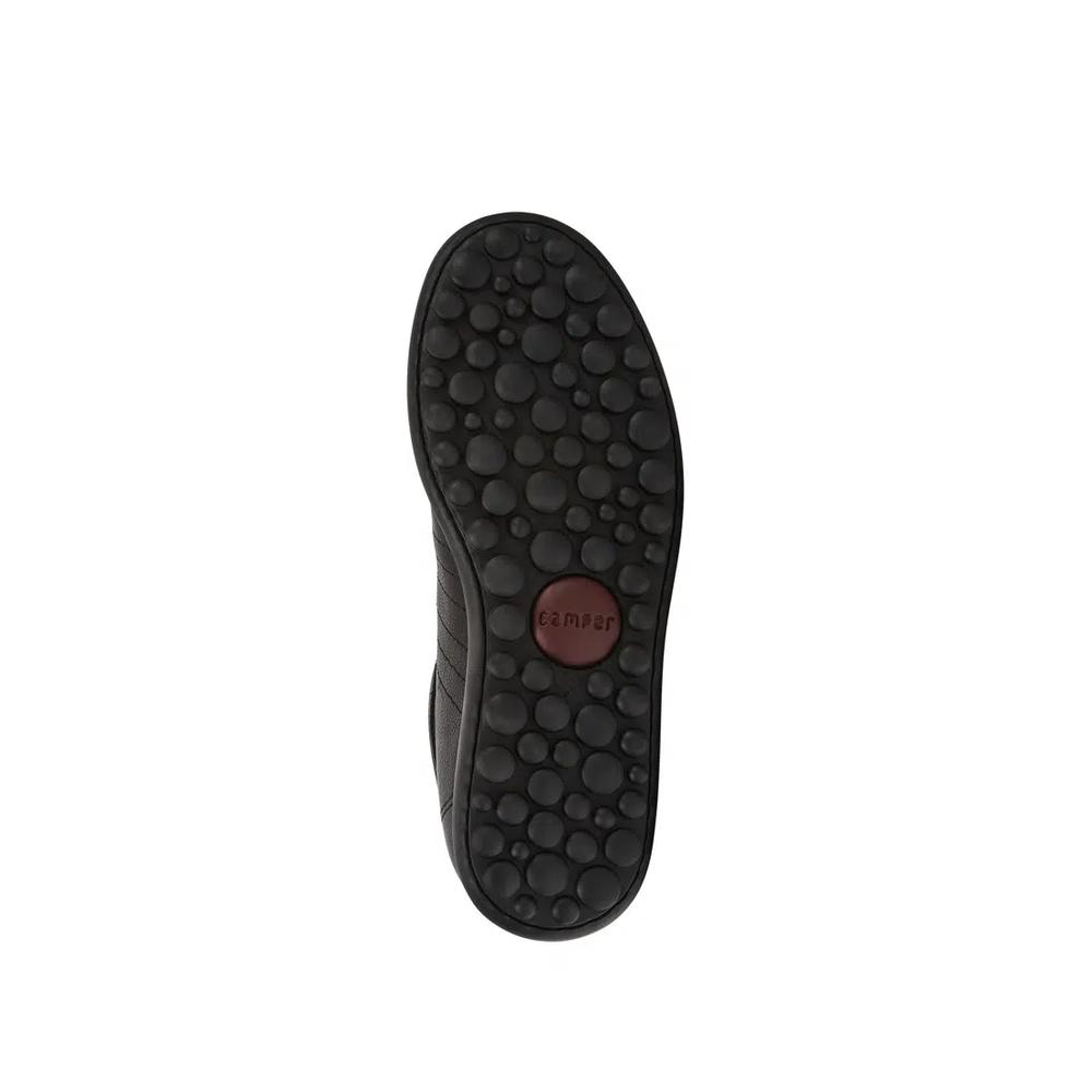 CAMPER Женские оксфорды /PELOTAS ARIEL /черный-27205-247 22
