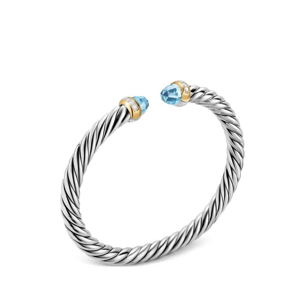 Браслет Cable Flex® 2