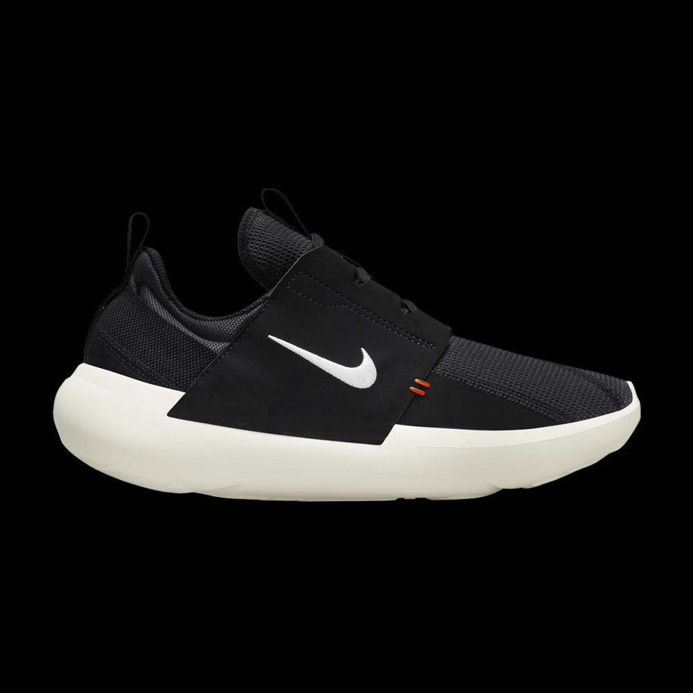 Кроссовки Nike Wmns E-Series AD 'Anthracite' 1