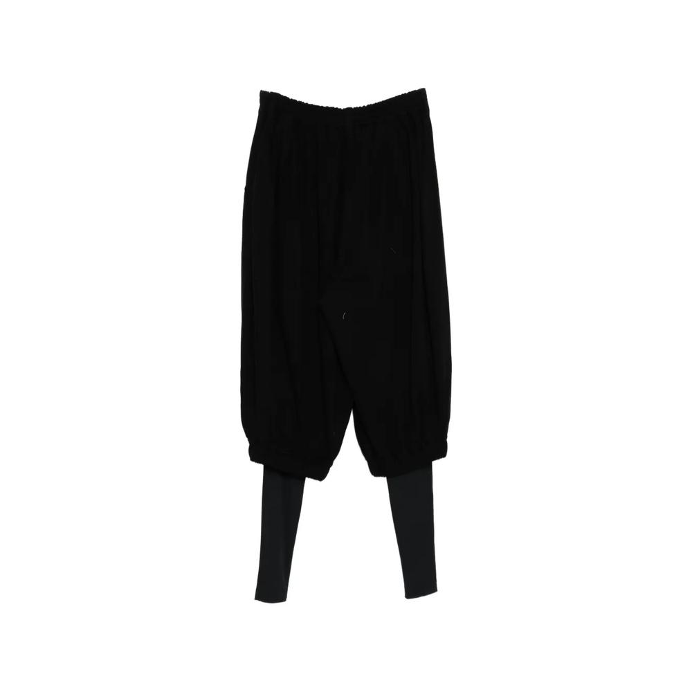 Спортивные брюки Bias Sarouel 2