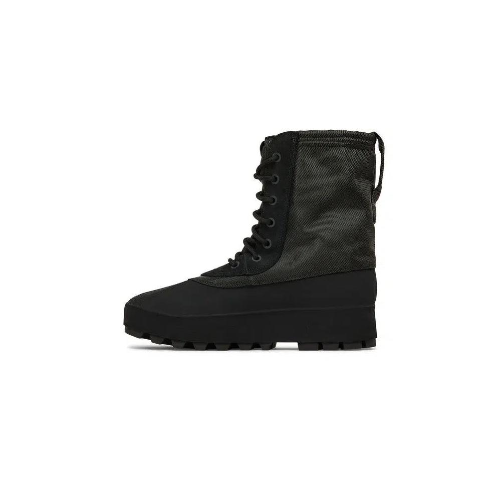 Ботинки adidas Yeezy 950 Boot 'Pirate' 2023 3