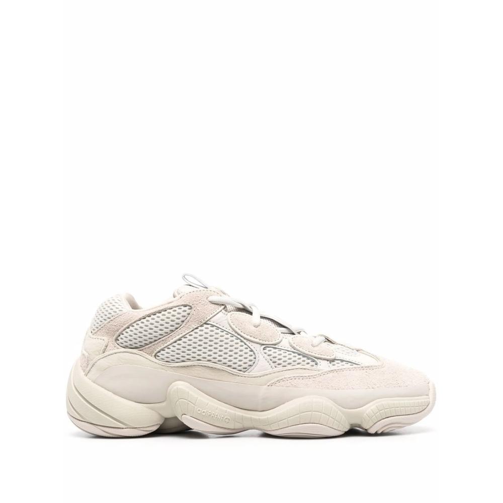 Кроссовки Yeezy 500 Blush 1