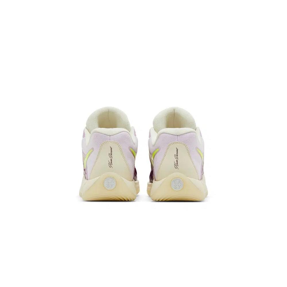 Кроссовки The Alchemist x Nike KD 17 'Producer Pack' 6