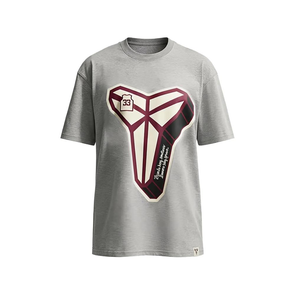 Футболка Kobe Dri-FIT 1