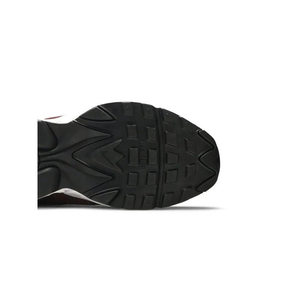Кроссовки Nike Air Max Triax LE «Mystic Dates» 5