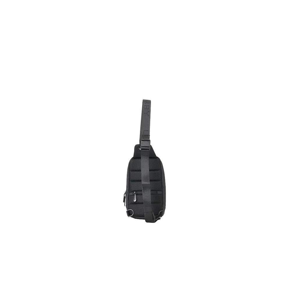 Поясная сумка Tech Biz - LB-25060 - Черный 3