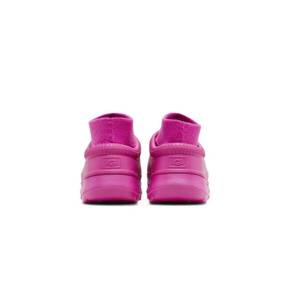 Тапочки UGG Wmns Tasman X 'Dragon Fruit' 6