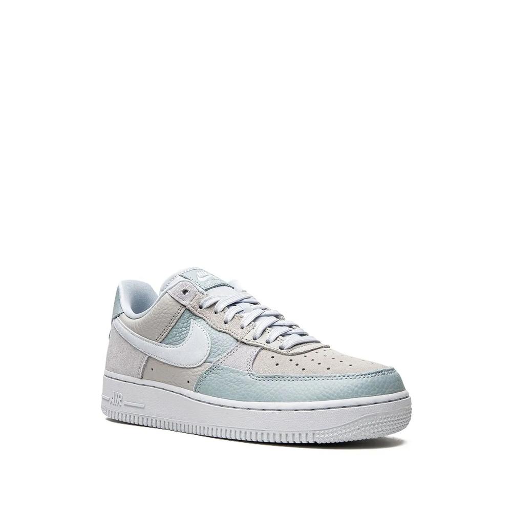 Кроссовки Air Force 1 Low 2