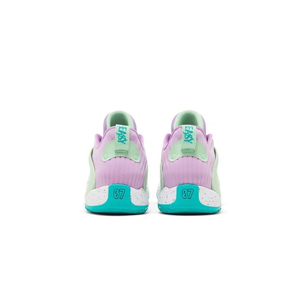 Кроссовки Nike KD 15 'EYBL Nationals' 6