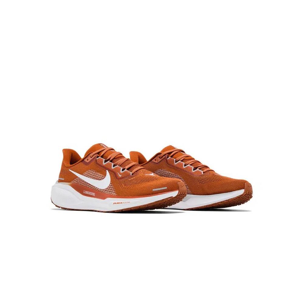 Кроссовки Nike Air Zoom Pegasus 41 'Texas 2024' 8