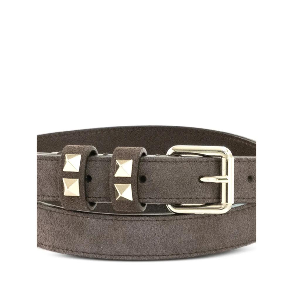 Ремень Rockstud 2