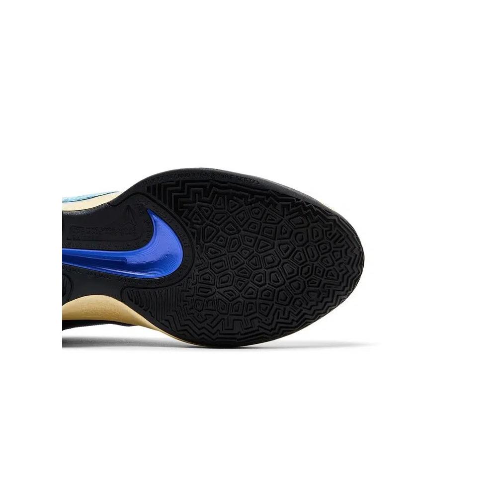 Кроссовки Nike Ja 2 'EYBL - SOS' PE 5