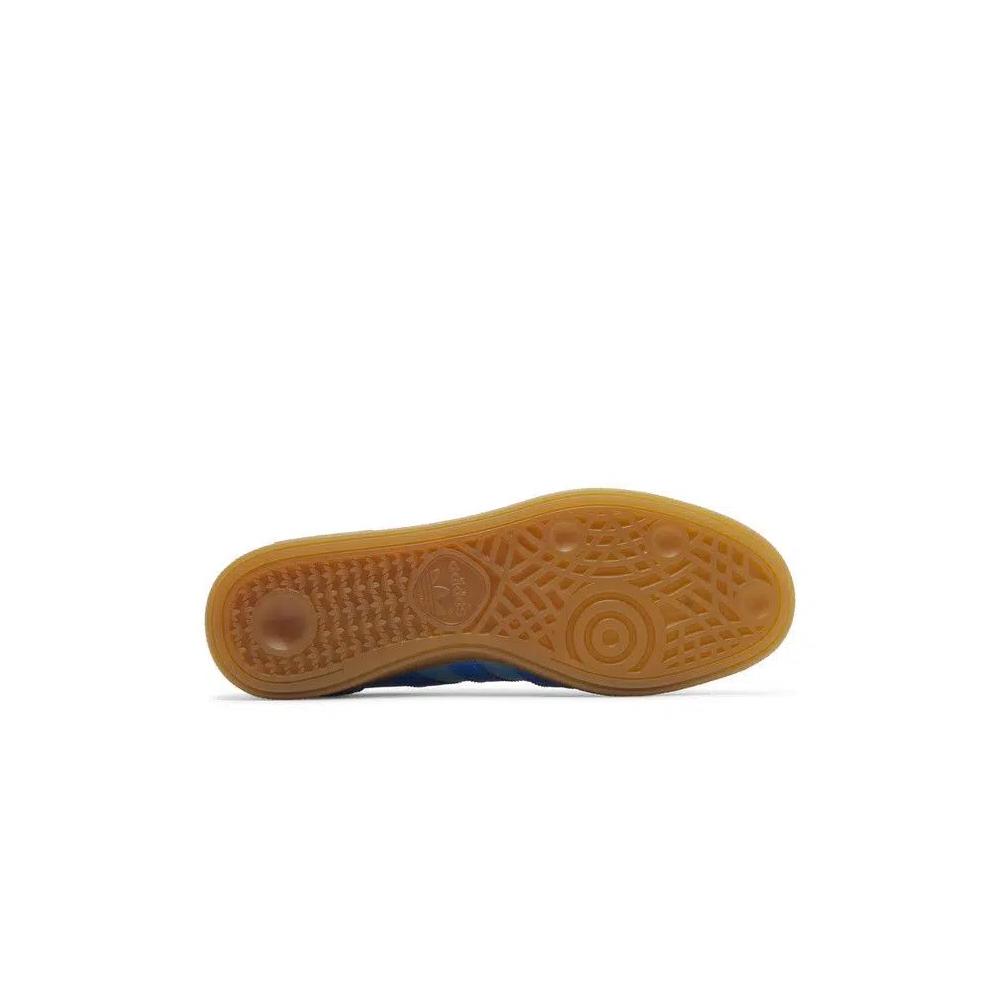 Кроссовки adidas Handball Spezial 'Pulse Blue Gum' 4