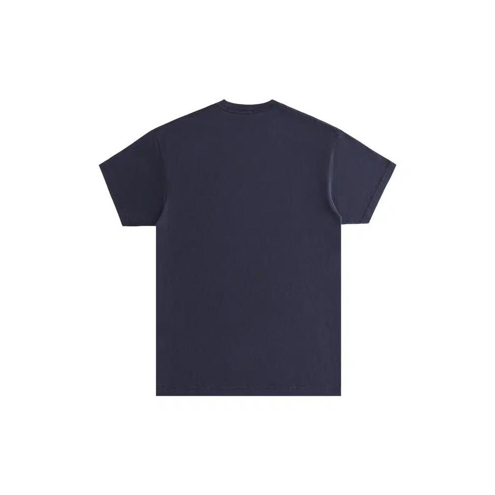 Футболки Kith Treats Cider Tee 'Nocturnal' 2