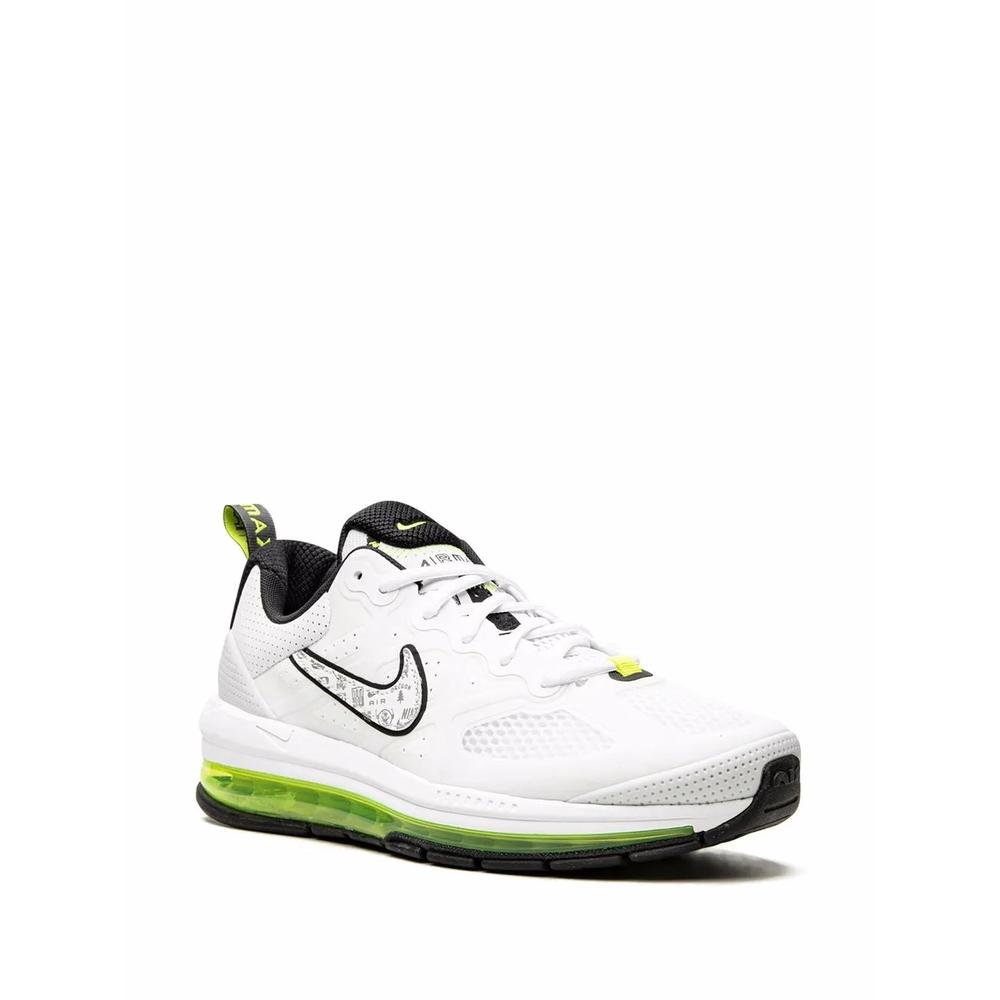Кроссовки Air Max Genome 2