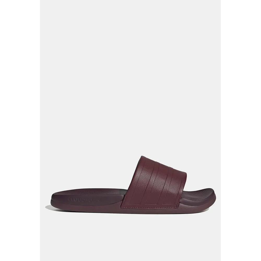 Сланцы Adilette Comfort 2.0 1