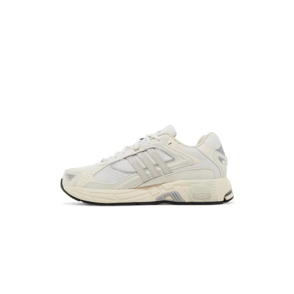 Кроссовки adidas Response CL 'Chalk White' 3