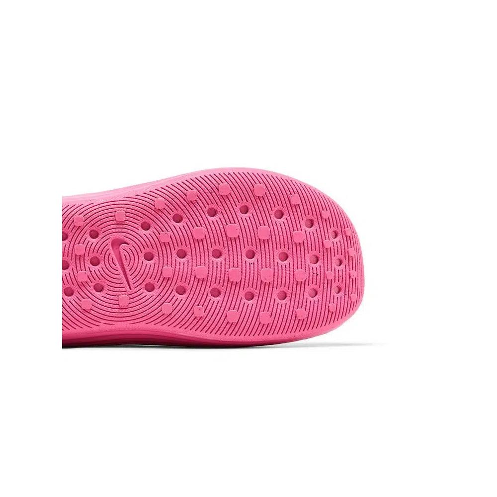 Слайды Nike Wmns ReactX Rejuven8 Slide 'Pinksicle' 5
