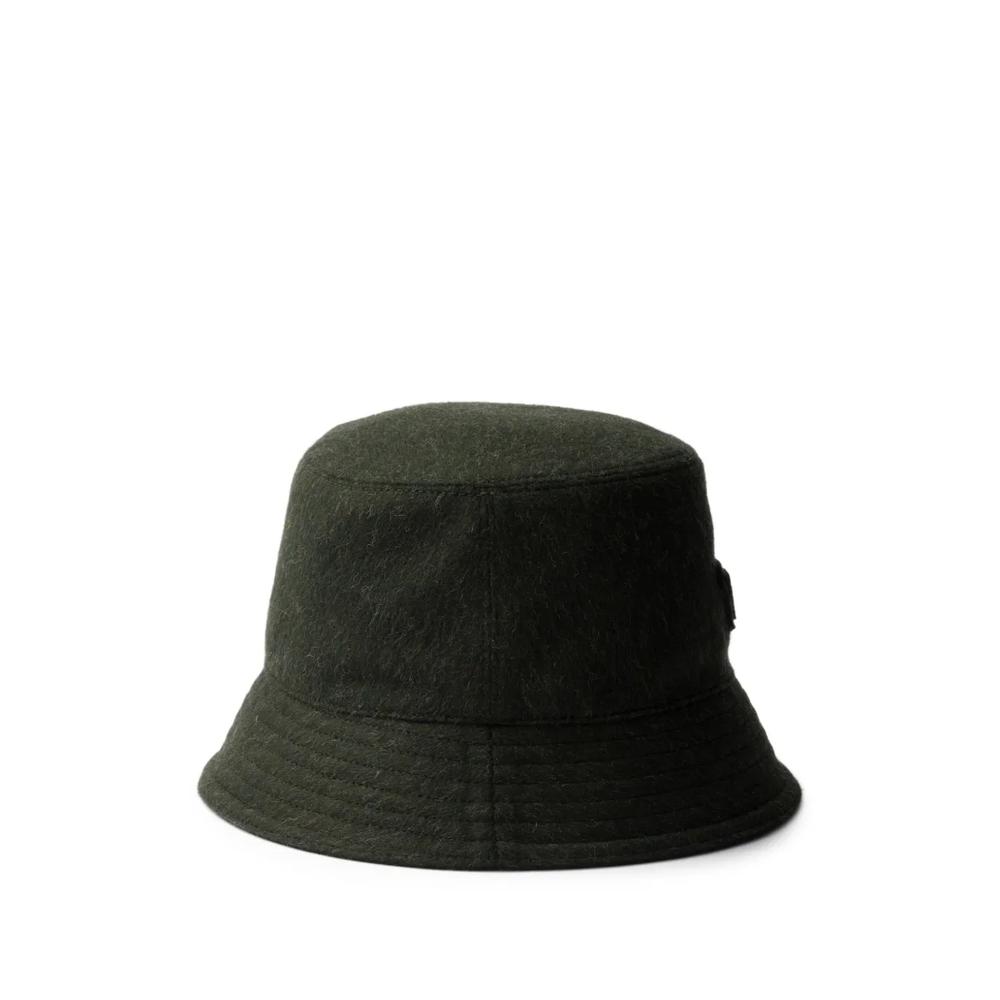 Панама Loden 2