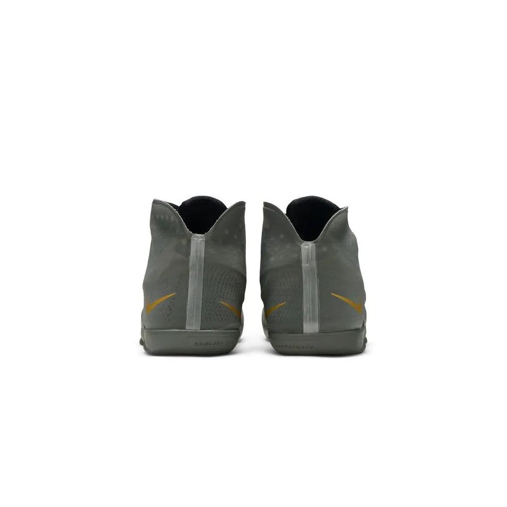 Кроссовки Nike Kobe 11 ALT 'Tumbled Grey' 6