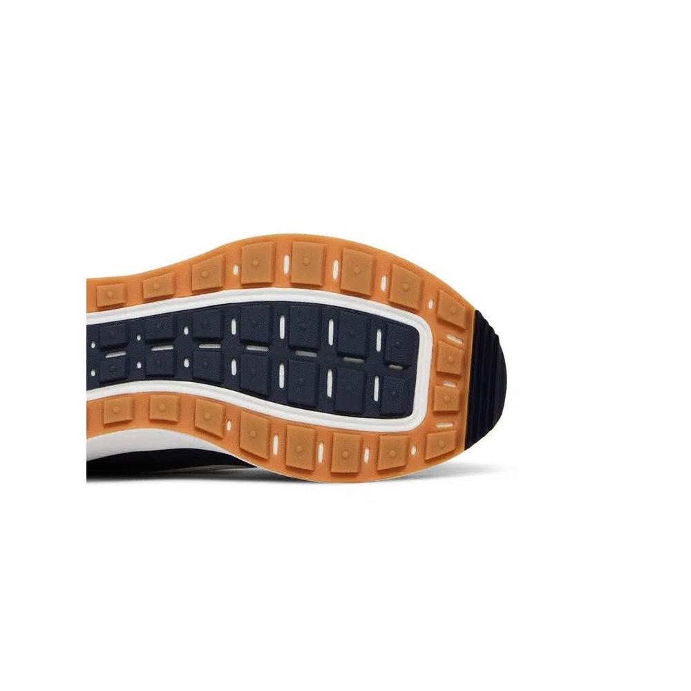 Кроссовки Nike Reposto 'Obsidian' 5