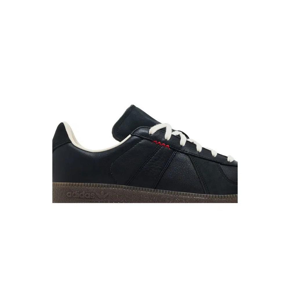 Обувь Hartcopy x adidas BW Army 'Black' 2