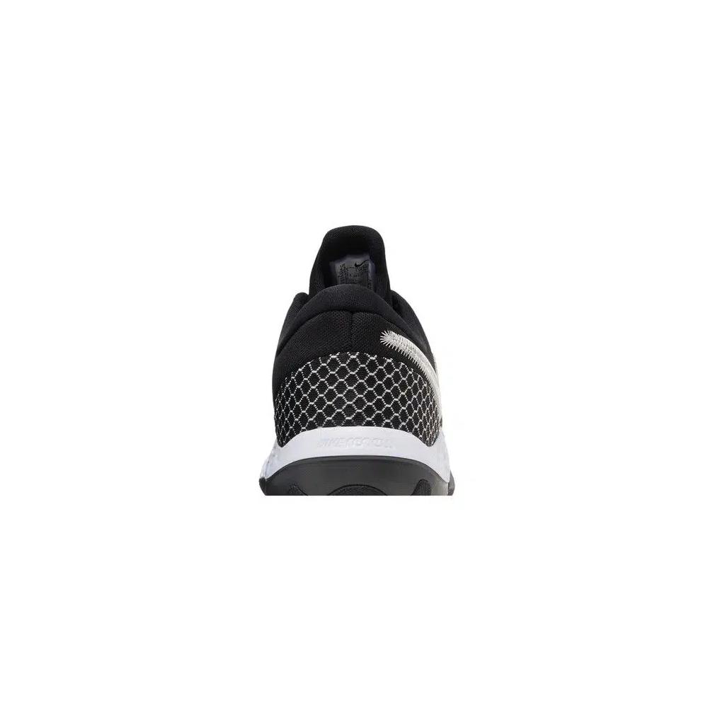 Кроссовки Nike Renew Elevate 2 'Black White' 7