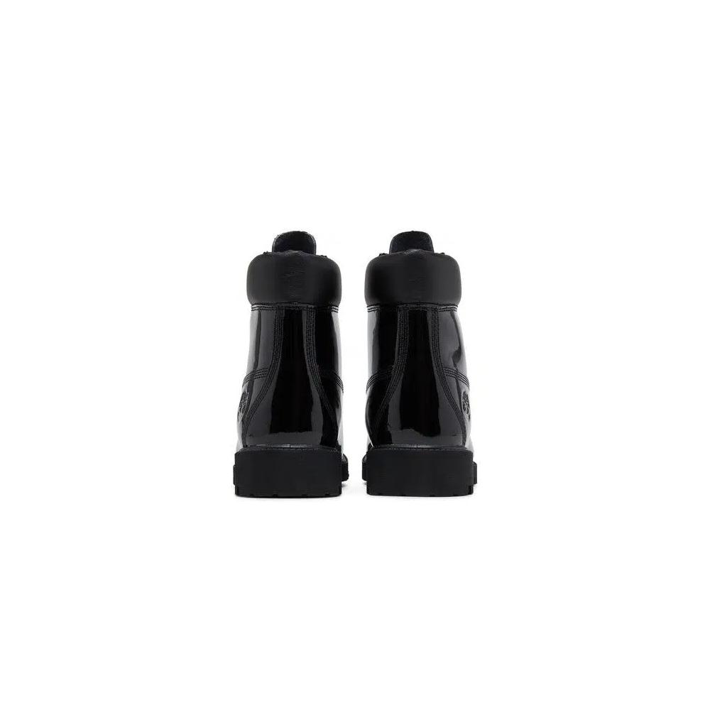 Ботинки Veneda Carter x Timberland 6 Inch Premium Boot 'Black' 6