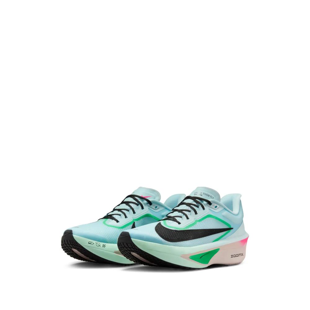 Кроссовки Zoom Fly 6 2