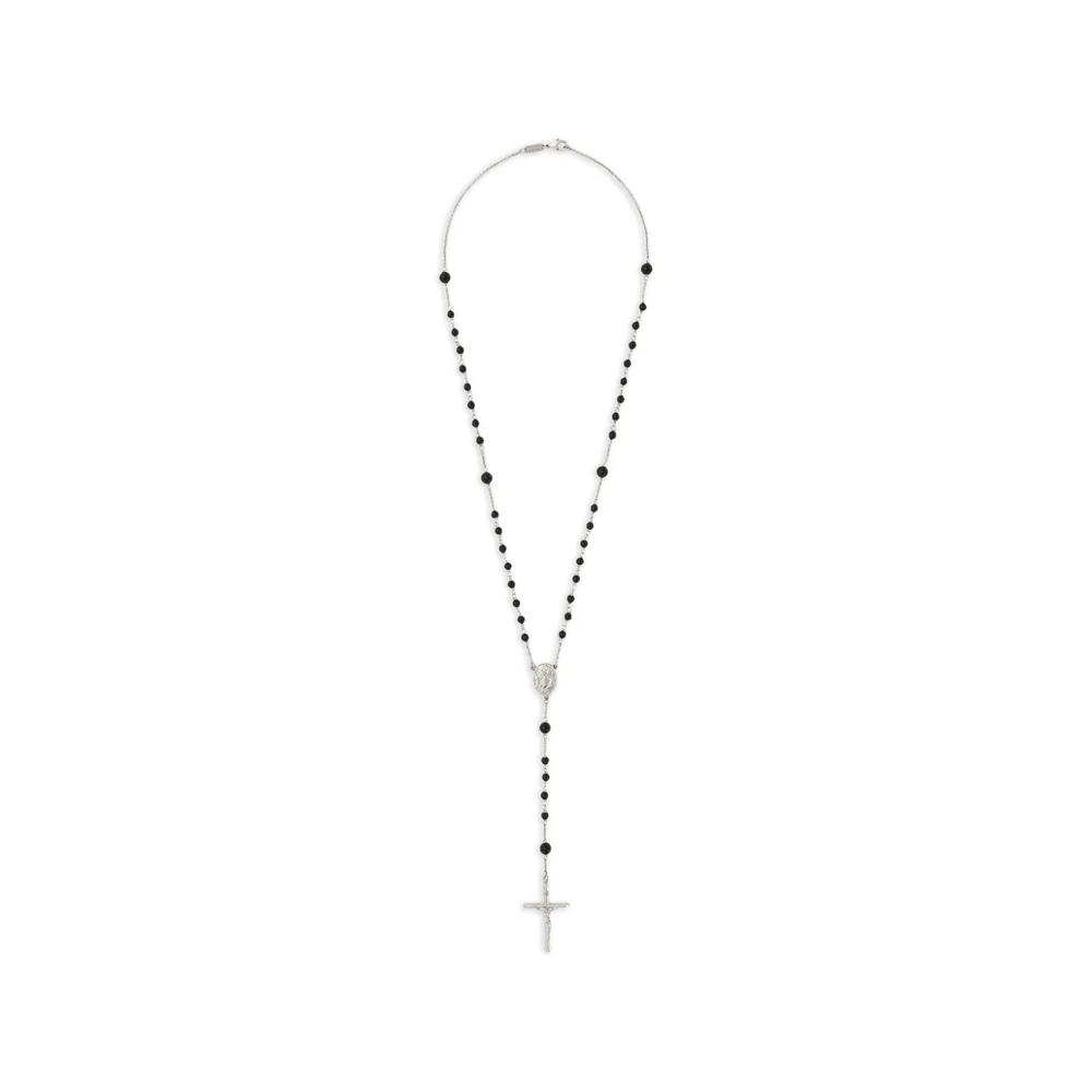 Колье Rosary 1