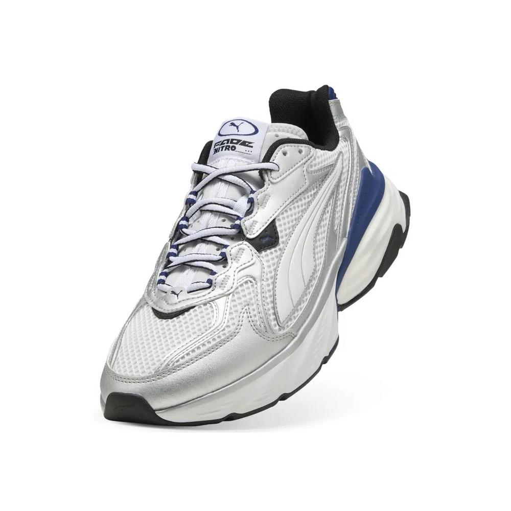Кроссовки PUMA Fade NITRO™ 6
