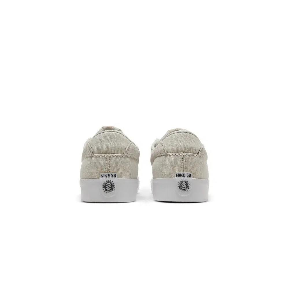 Кроссовки Nike Shane SB 'Summit White' 6