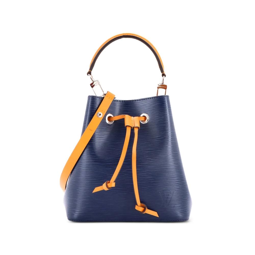 Сумка-ведро NeoNoe Handbag Epi BB 1