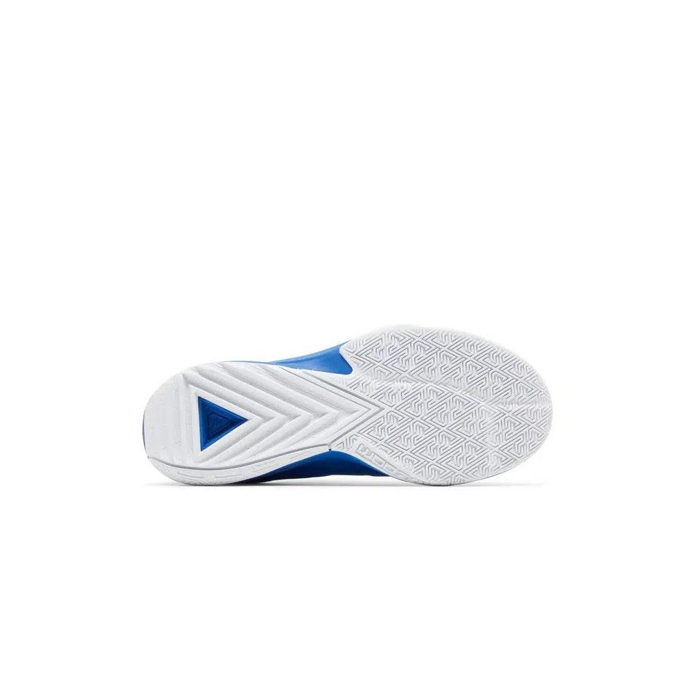 Кроссовки Nike Zoom Freak 5 TB 'Game Royal' 4