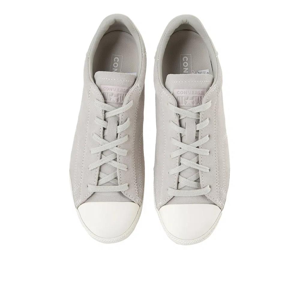 Chuck Taylor Lo 4