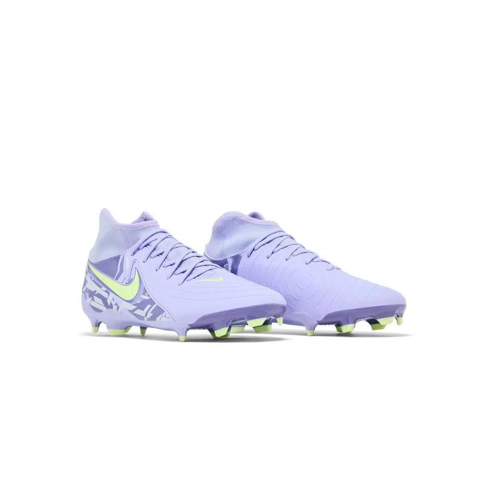 Бутсы Nike Phantom Luna 2 Academy MG 'United Pack 2025' 8