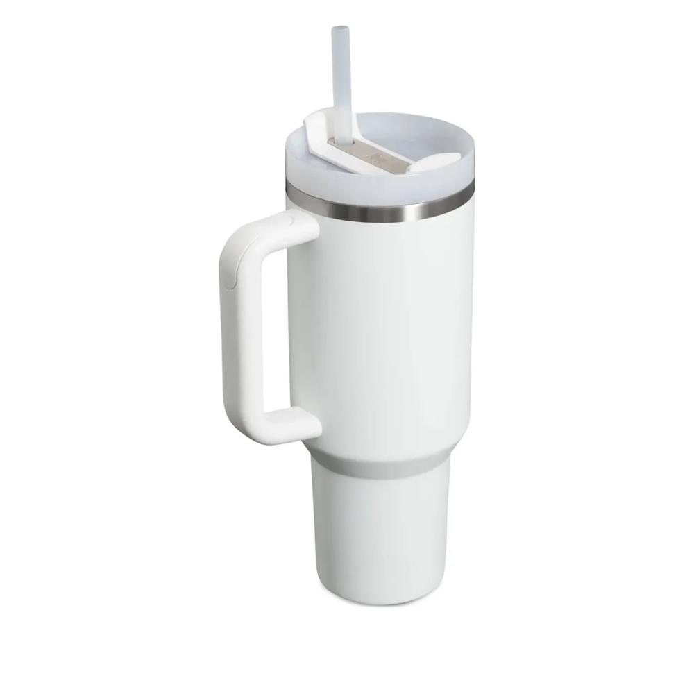Бутылка Quencher® H2.0 FlowState™ (1180 мл) 2