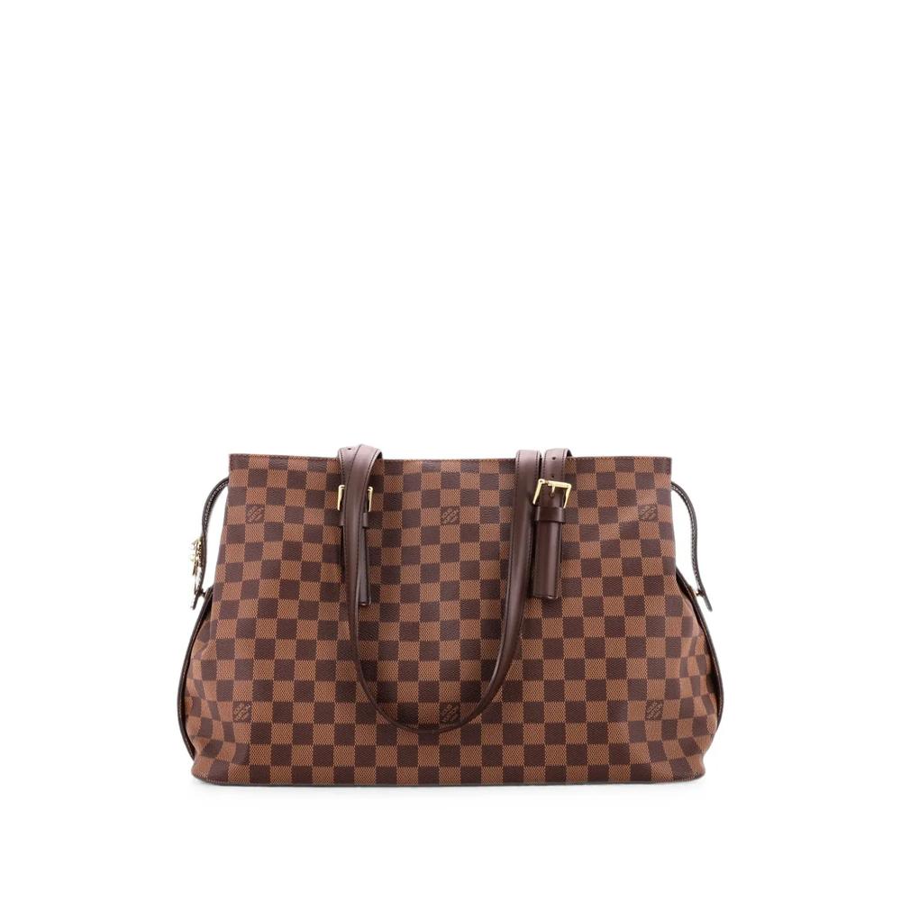 Сумка-тоут Chelsea Handbag Damier 2