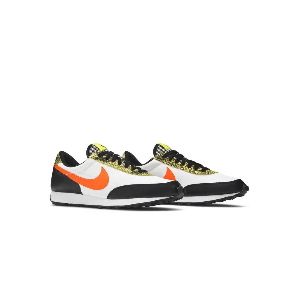 Кроссовки Nike Wmns Daybreak QS 'Dynamic Yellow' 8