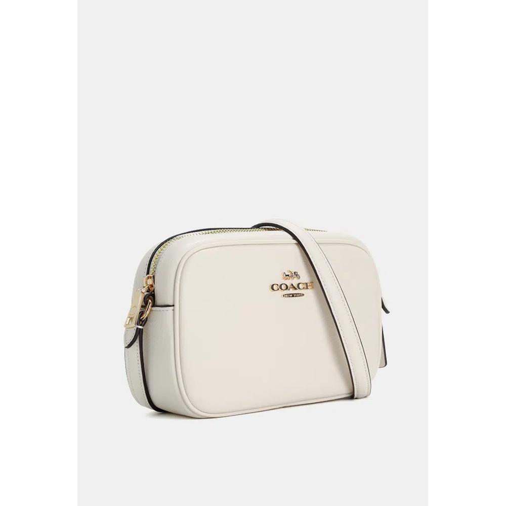 Мини-сумка Jamie Camera Bag 2