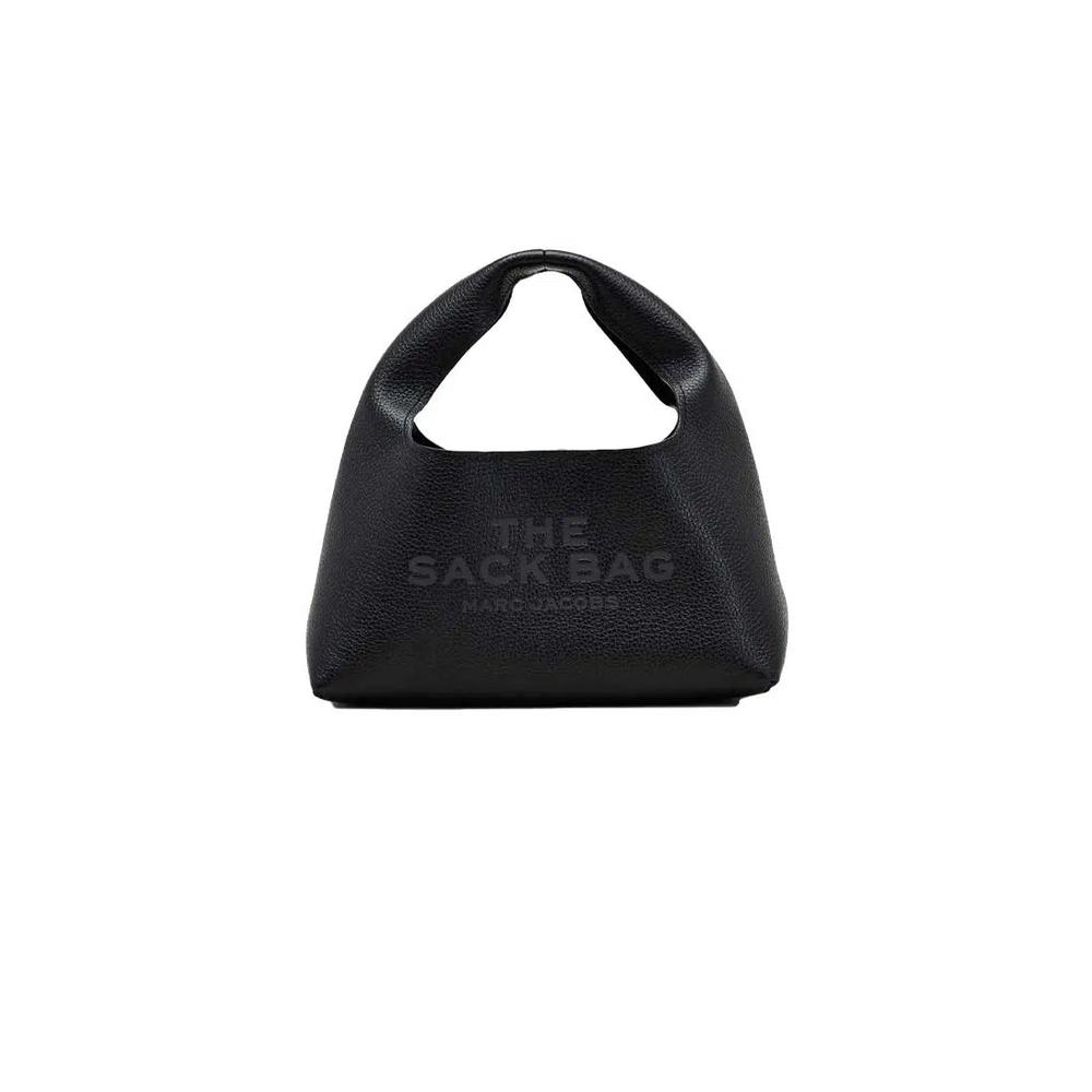 Мини-мешок Black On Black 2F3HSH020H01 1