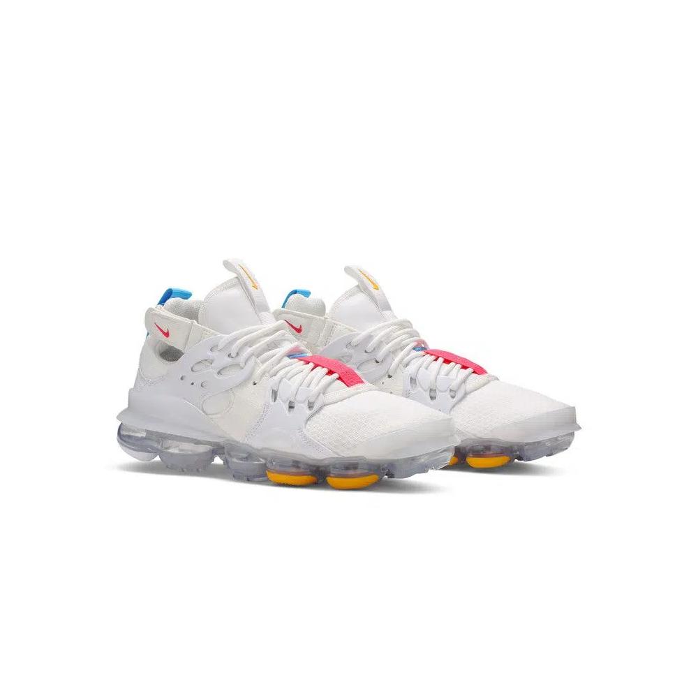 Кроссовки Nike Air VaporMax D/MS/X 'Off White' 8